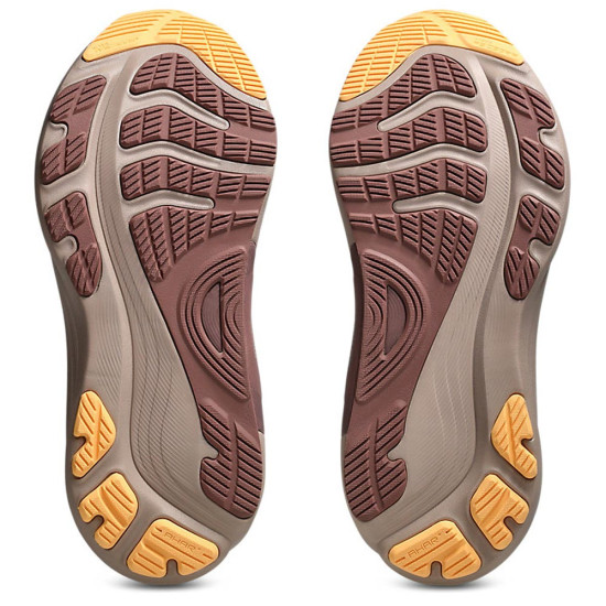 Asics Gel-Kayano 32 W
